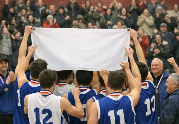 rd-parker-trojans-silver-medal-mhsaa-basketball