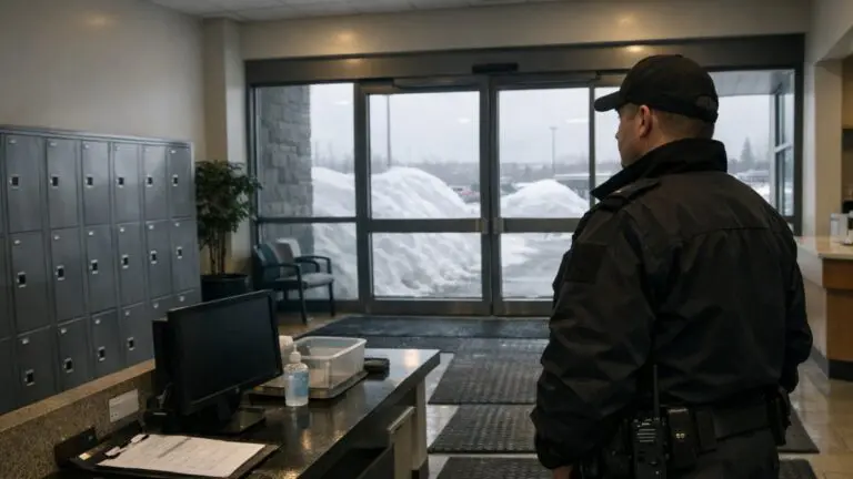 tgh-security-checkpoint-thompson