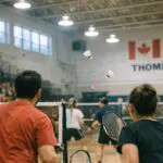 thompson-badminton-club-overcrowding