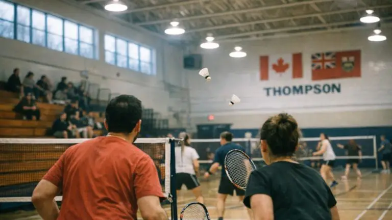 thompson-badminton-club-overcrowding