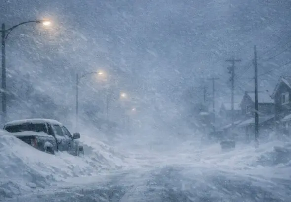 thompson-blizzard-wind-chill-warning