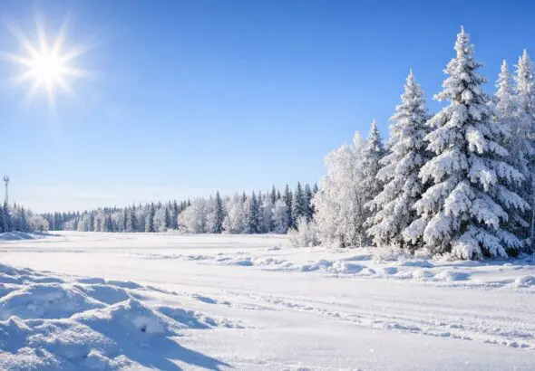 thompson-cold-sunny-march-26-2026