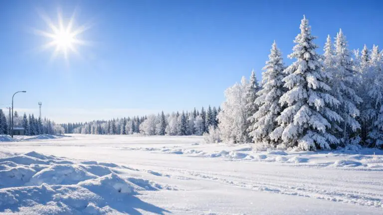 thompson-cold-sunny-march-26-2026