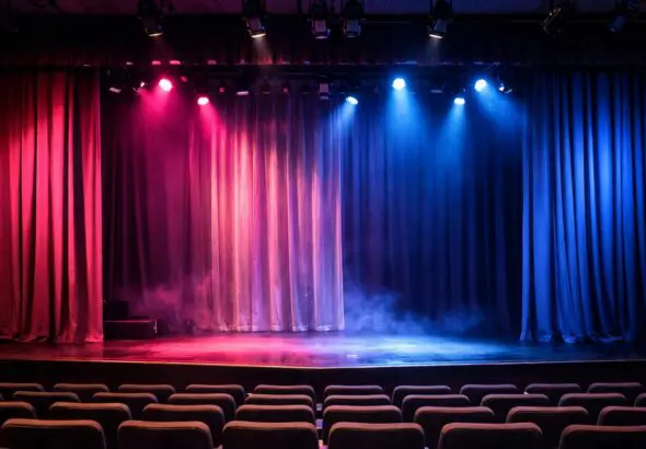 thompson-festival-arts-volunteers-2026