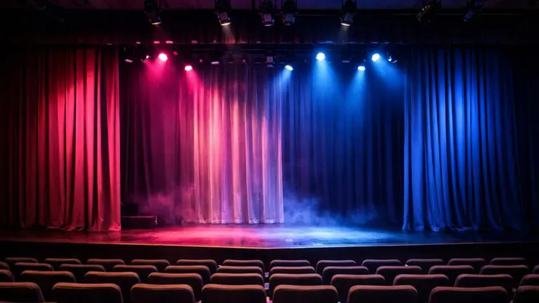 thompson-festival-arts-volunteers-2026