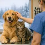 thompson-humane-society-pet-vaccination