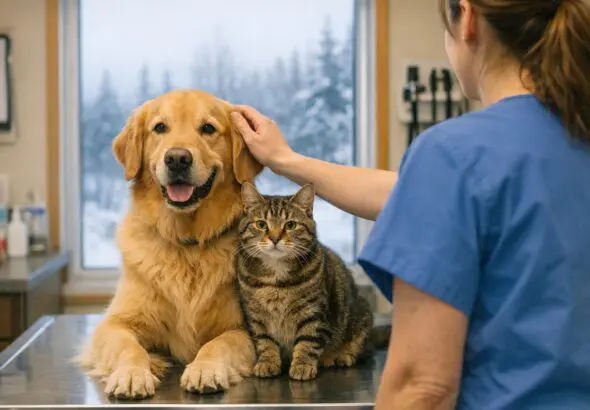 thompson-humane-society-pet-vaccination
