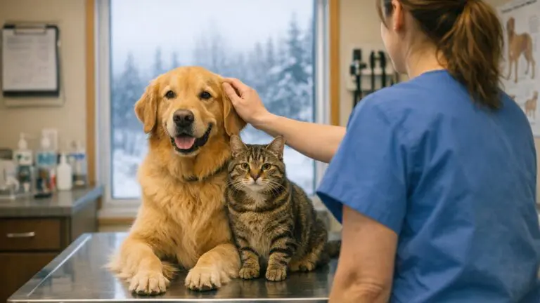 thompson-humane-society-pet-vaccination