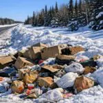 thompson-illegal-dumping-highway-280-391