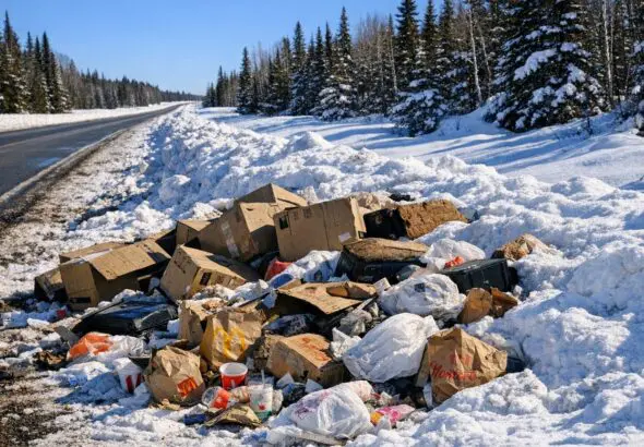 thompson-illegal-dumping-highway-280-391