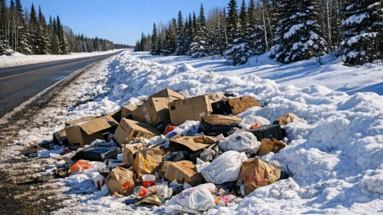 thompson-illegal-dumping-highway-280-391