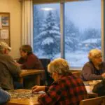 thompson-seniors-community-resource-council