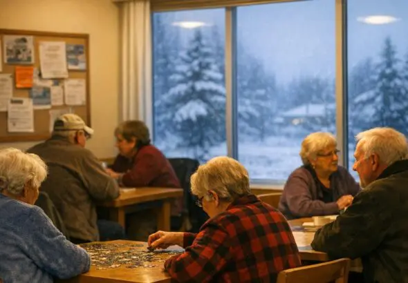 thompson-seniors-community-resource-council