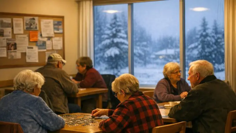 thompson-seniors-community-resource-council