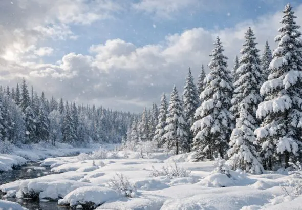 thompson-weather-march-27-2026