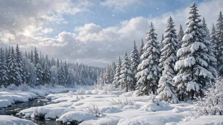 thompson-weather-march-27-2026