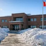 Thompson City Council Introduces New Corporate Asset Management and Sustainability By-laws - AI Generated Image