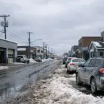 Thompson Job Roundup: Six New Openings Across Healthcare, Mining, Trades, and More - AI Generated Image