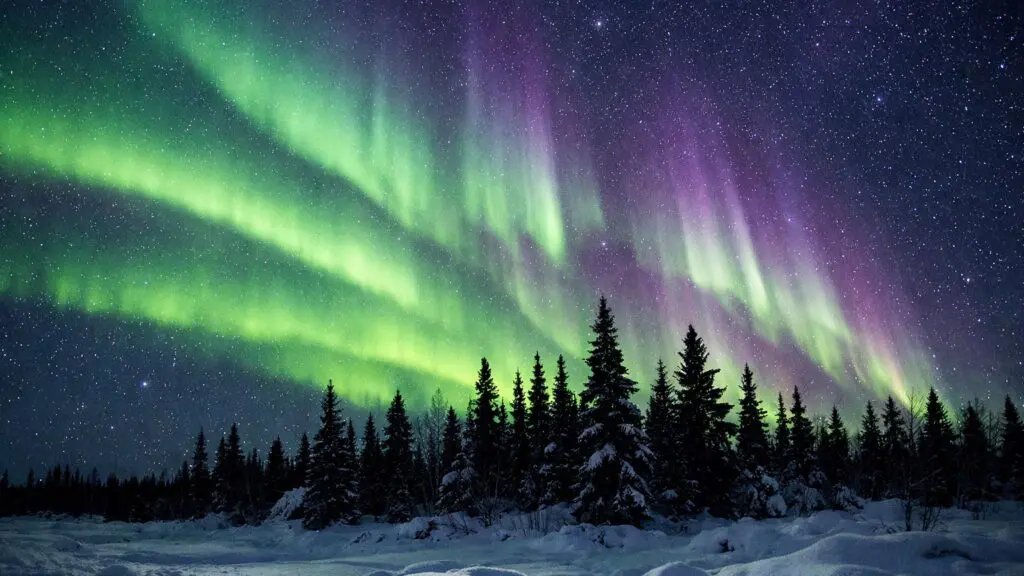 ttn-northern-lights-aurora-thompson-header