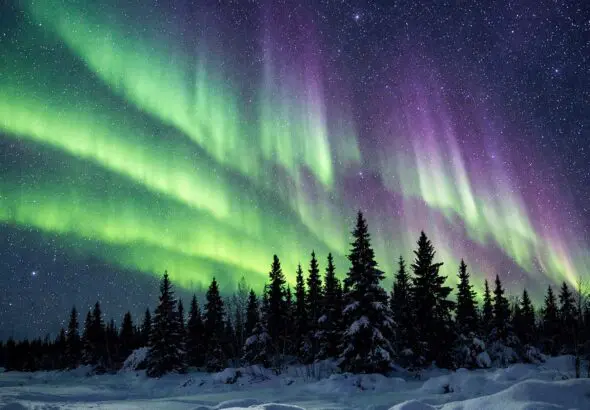 ttn-northern-lights-aurora-thompson-header