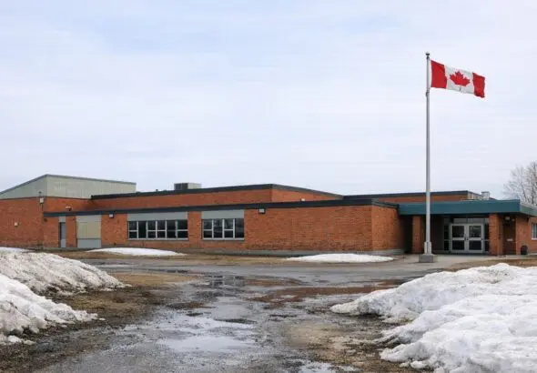 Westwood Elementary Schedules Spring Photos and Student-Led Conferences in Apr 2026 - AI Generated Image