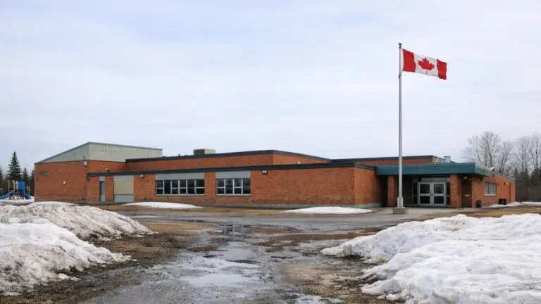 Westwood Elementary Schedules Spring Photos and Student-Led Conferences in Apr 2026 - AI Generated Image