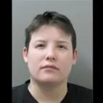 Thompson RCMP Seeks Public's Help Locating Cassandra Michelle, Wanted on Trafficking Charges
