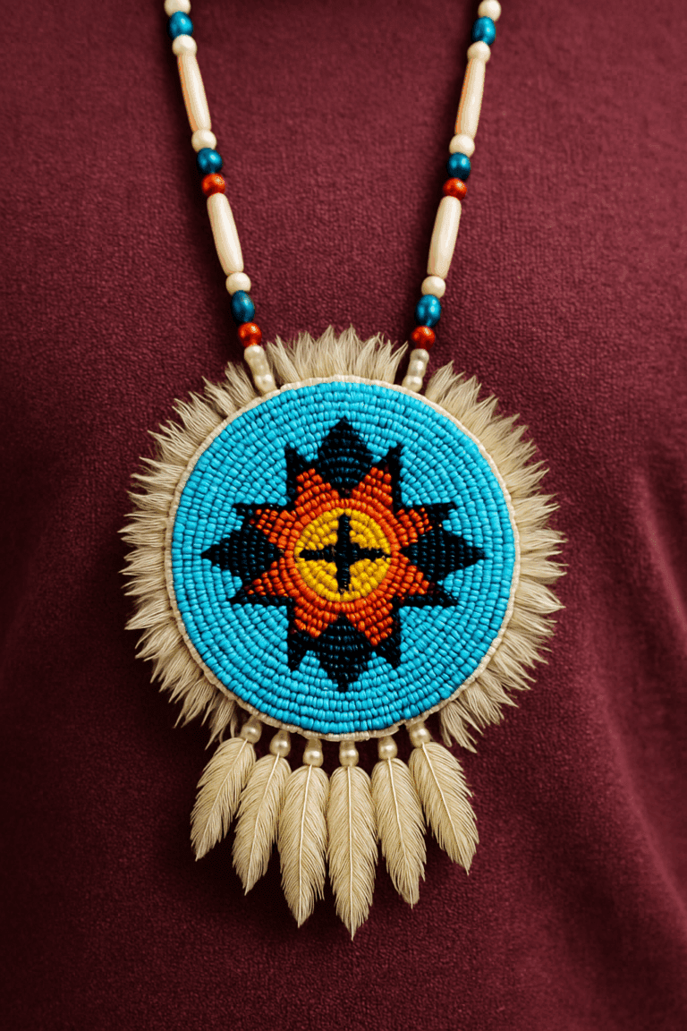 National Indigenous Peoples Day Thompson