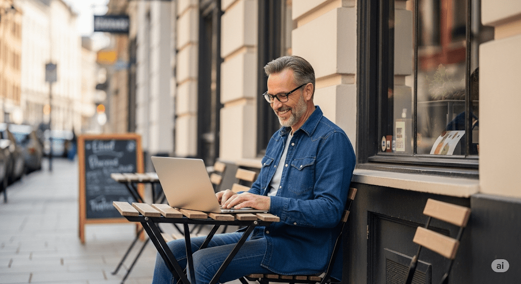 New Program Supports Aspiring Entrepreneurs in Thompson