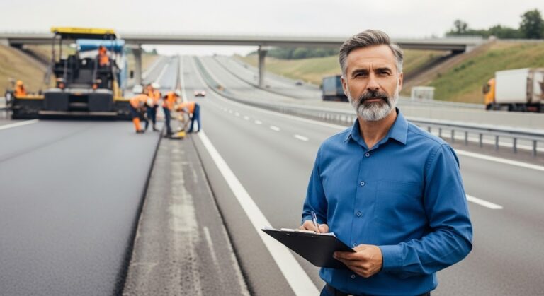 Two Manitoba Government Jobs Now Open in Thompson: Probation Officer and Highway Resource Manager