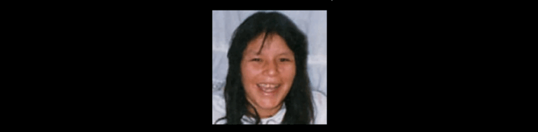 Still Missing: Emily Ballantyne’s Disappearance Remains Unsolved After More Than 30 Years