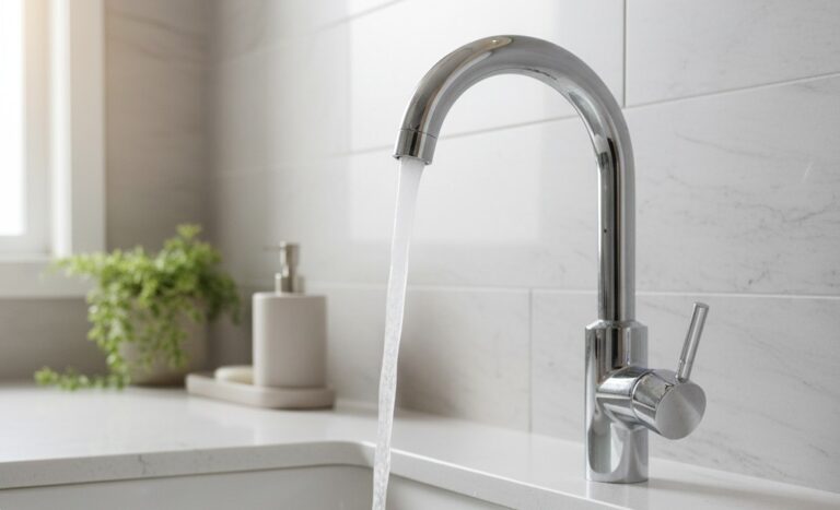 Temporary Water Shutoff on Ospwagon Drive September 26