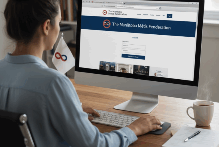 Manitoba Métis Federation to Host Winter Weather Preparedness Webinar on October 29, 2025