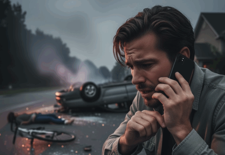 City of Thompson Shares Local Emergency Contact Numbers