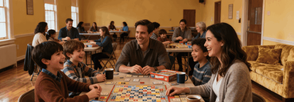 Substance Use and Addictions Awareness Week Events Continue in Thompson