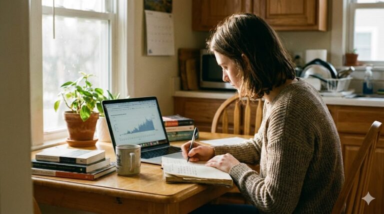 CMHA Highlights Free 'BounceBack' Mental Wellness Program for North