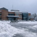 City of Thompson Actively Recruiting for 15 Positions Across Multiple Departments - AI Generated Image