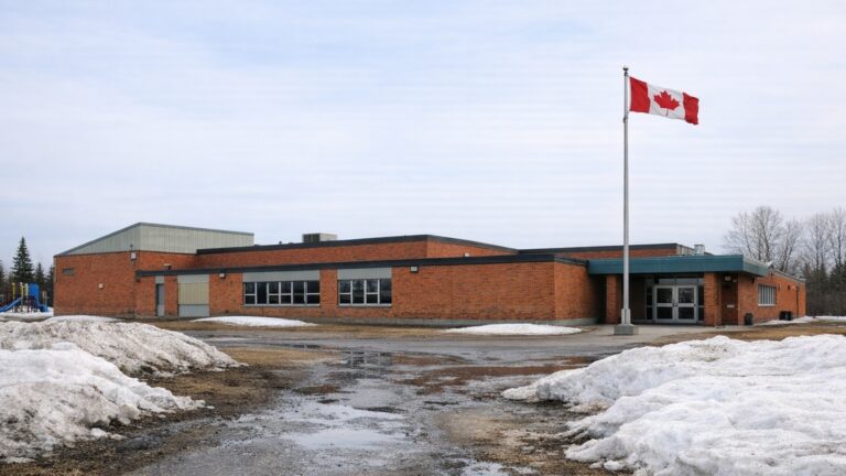 Westwood Elementary Schedules Spring Photos and Student-Led Conferences in Apr 2026 - AI Generated Image