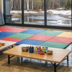 Thompson Immigrant Services Seeks Camp Supervisors for Summer 2026 Youth Program