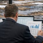 City of Thompson Seeks Chief Financial Officer