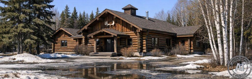 Thompson Museum Launches Free Animal Teachings Tours Starting May