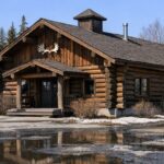 Thompson Museum Launches Free Animal Teachings Tours Starting May