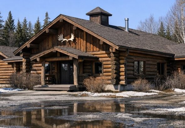 Thompson Museum Launches Free Animal Teachings Tours Starting May