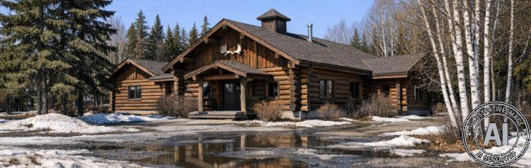 Thompson Museum Launches Free Animal Teachings Tours Starting May
