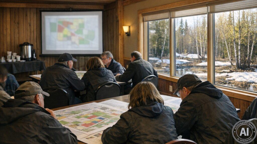 ttn-development-plan-open-house-header-1