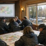 ttn-development-plan-open-house-header-1