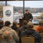 ttn-unifor-membership-meeting-header