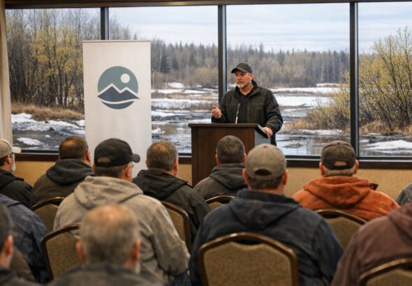 ttn-unifor-membership-meeting-header