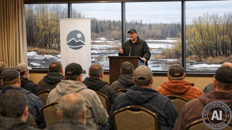 ttn-unifor-membership-meeting-header